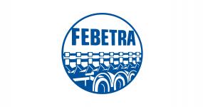 Fédération Royale Belge des Transporteurs et des Prestataires de Services Logistiques (FEBETRA)