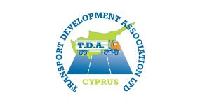 Transport Development Association (TDA)
