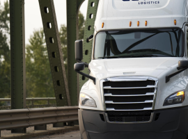 The trucking industry is facing a chronic shortage of drivers. How are companies dealing with it? IRU member CEVA Logistics has turned its focus inward to reduce their exposure to the risks associated with driver shortages.