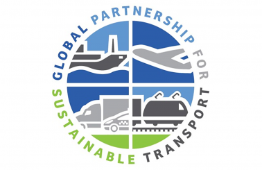 Global Partnership for Sustainable Transport®