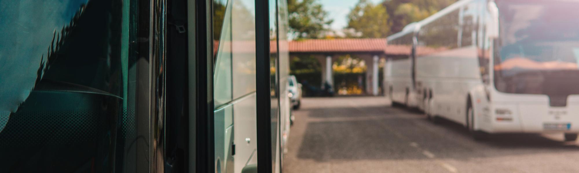 Clarity on EU Mobility Package rules for bus and coach drivers