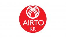 Association of the International Road Transport Operators of the Kyrgyz Republic (AIRTO-KR)