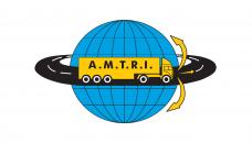 Association Marocaine des Transports Routiers Internationaux (AMTRI)