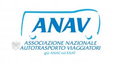 Associazione Nazionale Autotrasporto Viaggiatori (ANAV)