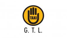 Groupement National des Entreprises de Voitures de Taxis et de Location avec Chauffeur (GTL)