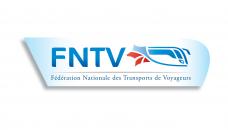 Fédération Nationale des Transports de Voyageurs (FNTV)