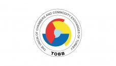 Union of Chambers and Commodity Exchanges of Türkiye (TOBB)