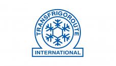 Transfrigoroute International (Transfrigoroute)