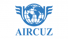 Association of International Road Carriers of Uzbekistan (AIRCUZ)
