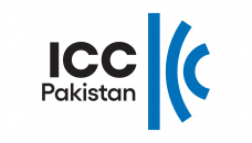Pakistan National Committee of the International Chamber of Commerce (PNC-ICC)