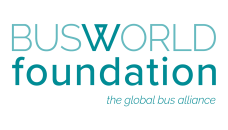 Busworld Foundation