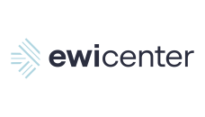 EwiCenter