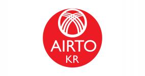 Association of the International Road Transport Operators of the Kyrgyz Republic (AIRTO-KR)