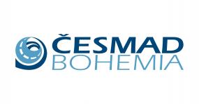 CESMAD BOHEMIA Association of Road Enterprises & Passenger Transport (CESMAD Bohemia)