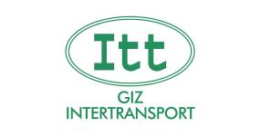 GIZ Intertransport