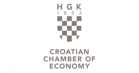Торговая палата Хорватии