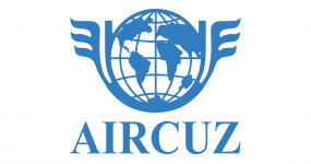 Ассоциация международных автомобильных перевозчиков Узбекистана (AIRCUZ)