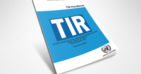 TIR Handbook
