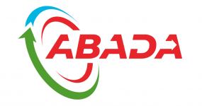 Ассоциация Международных Автомобильных Перевозчиков Азербайджана (ABADA)