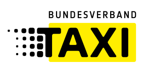 Bundesverband Taxi und Mietwagen e.V. (BVTM)