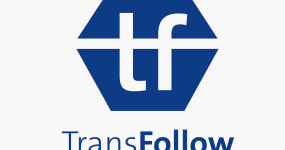 TransFollow