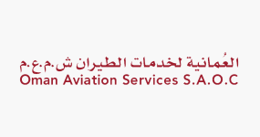 Oman Aviation