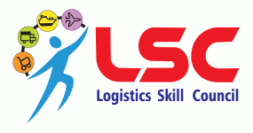 LSC Logistics Skill Council