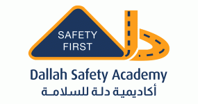 Dallah Safety Academy