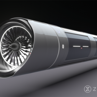 zeleros-hyperloop-iru-world-congress-oman