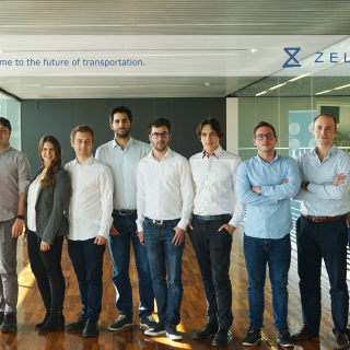 zeleros-hyperloop-iru-world-congress-team