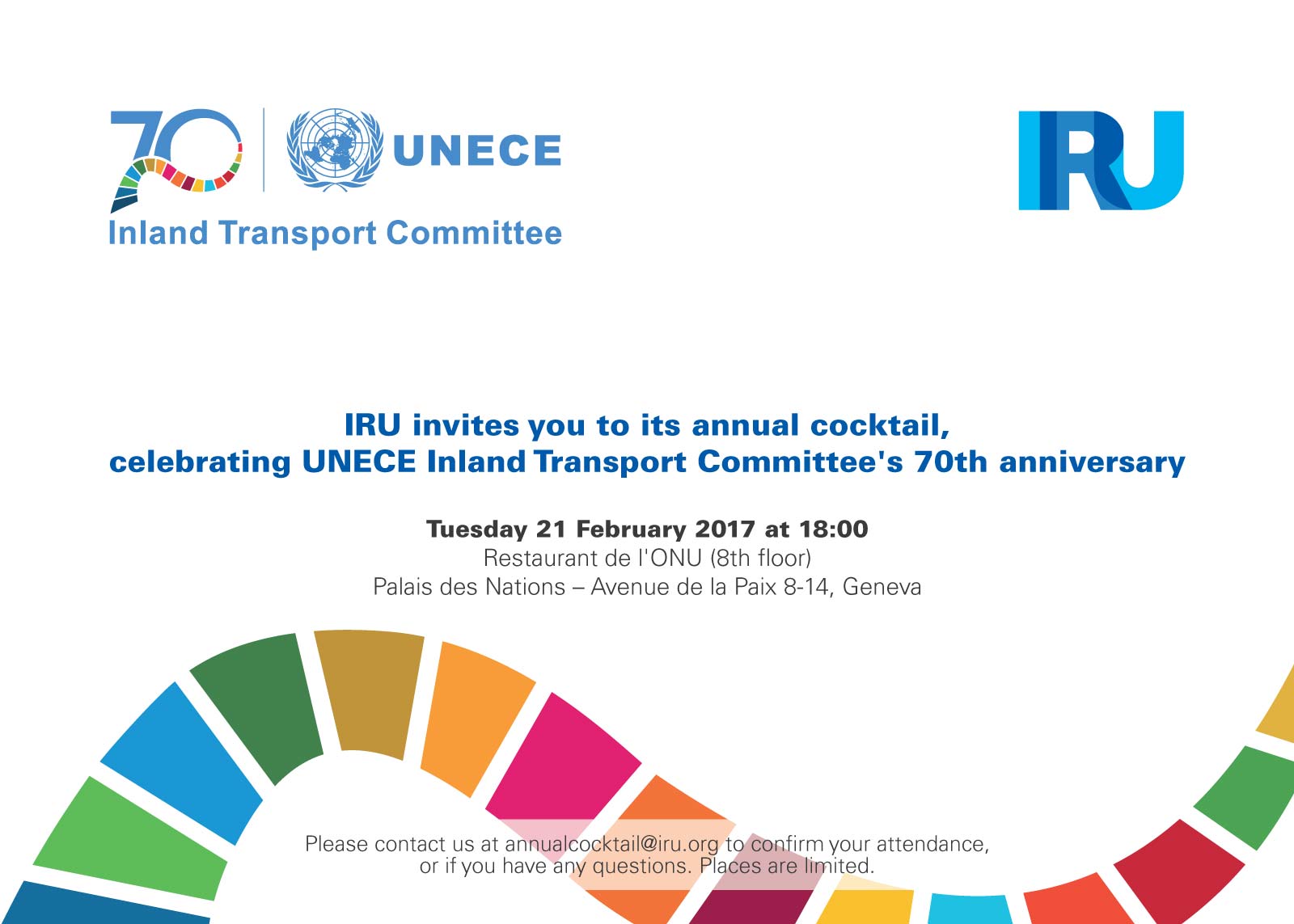 invitation image