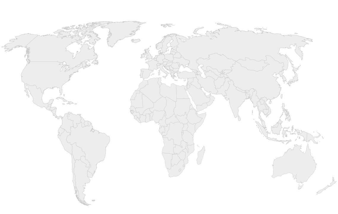 TIR countries background