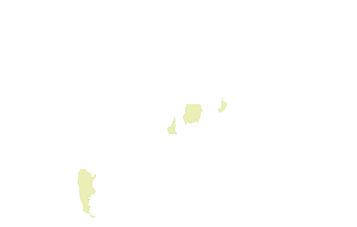 TIR accession countries