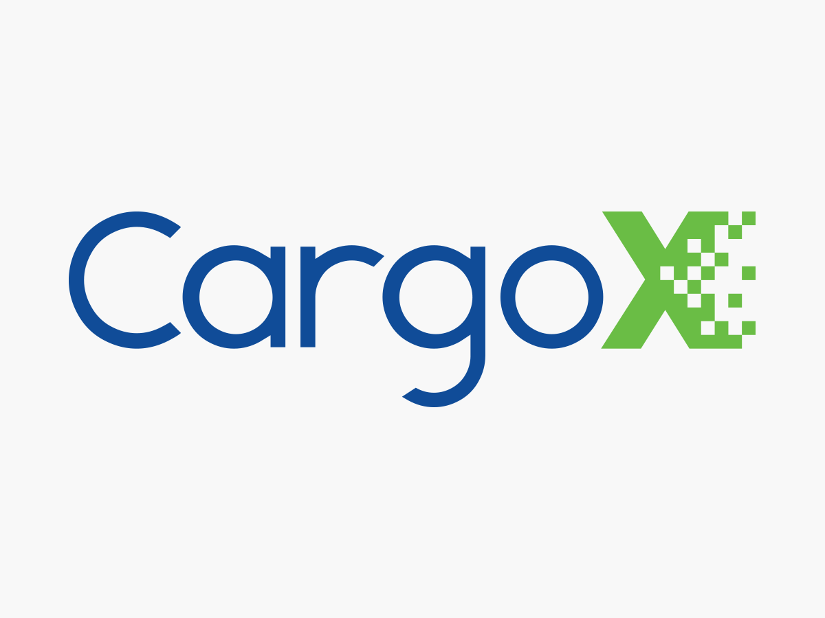 Cargox