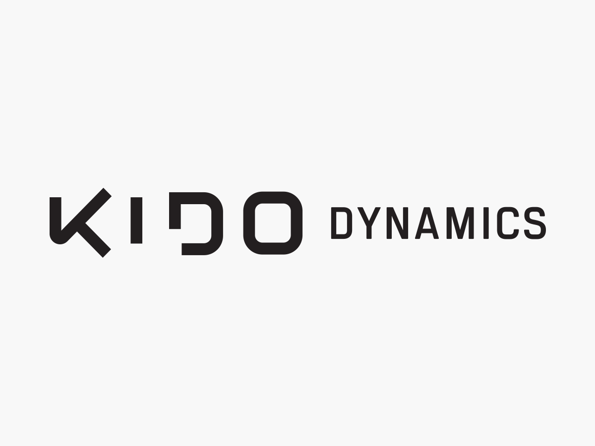 Kido