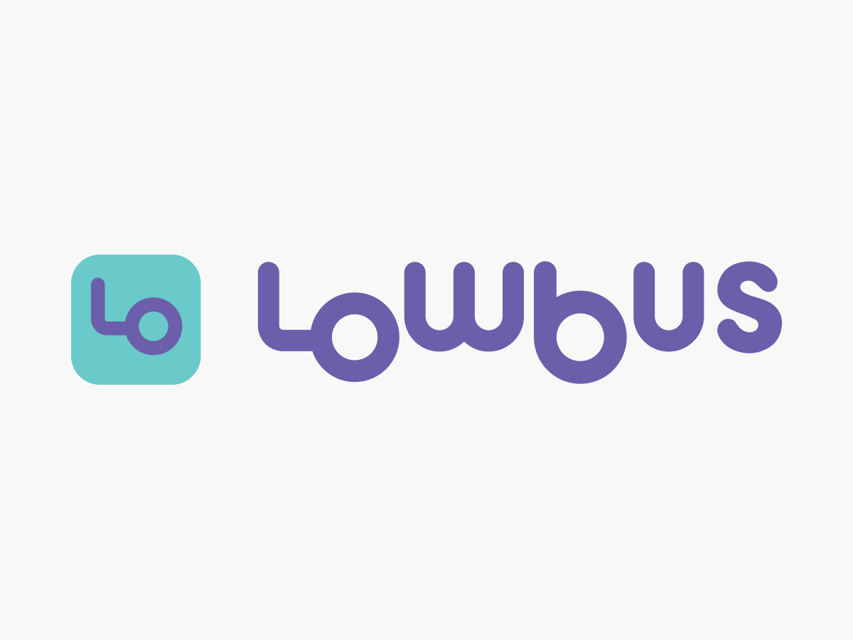 Lowbus
