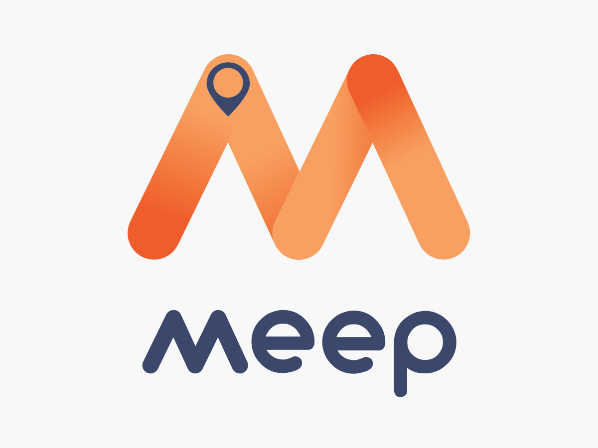 Meep