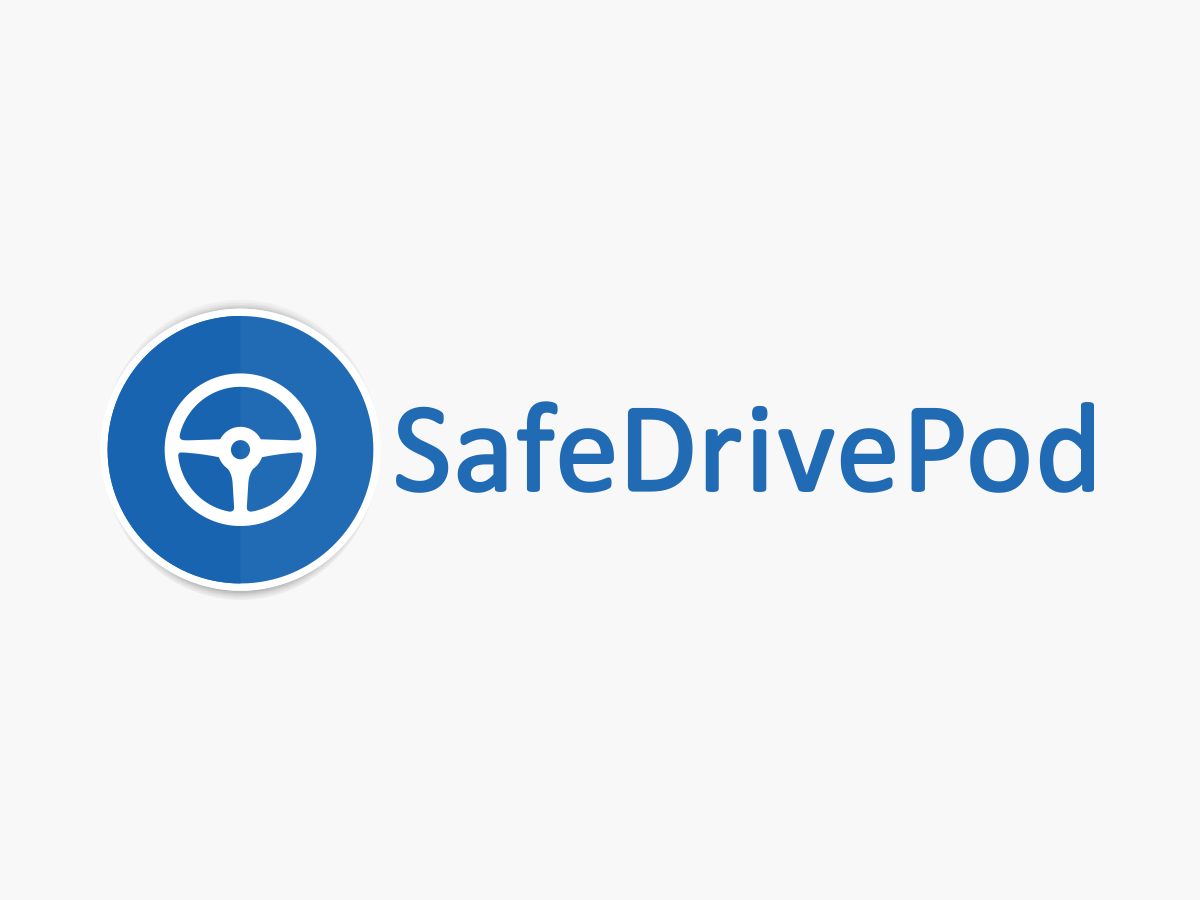 Safedrive
