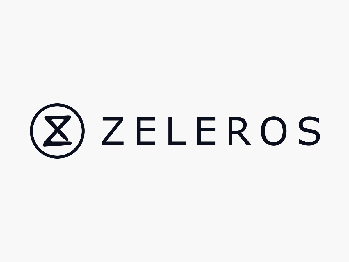 Zeleros