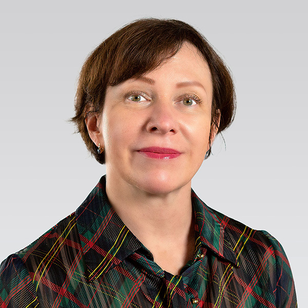 Tatiana Rey-Bellet