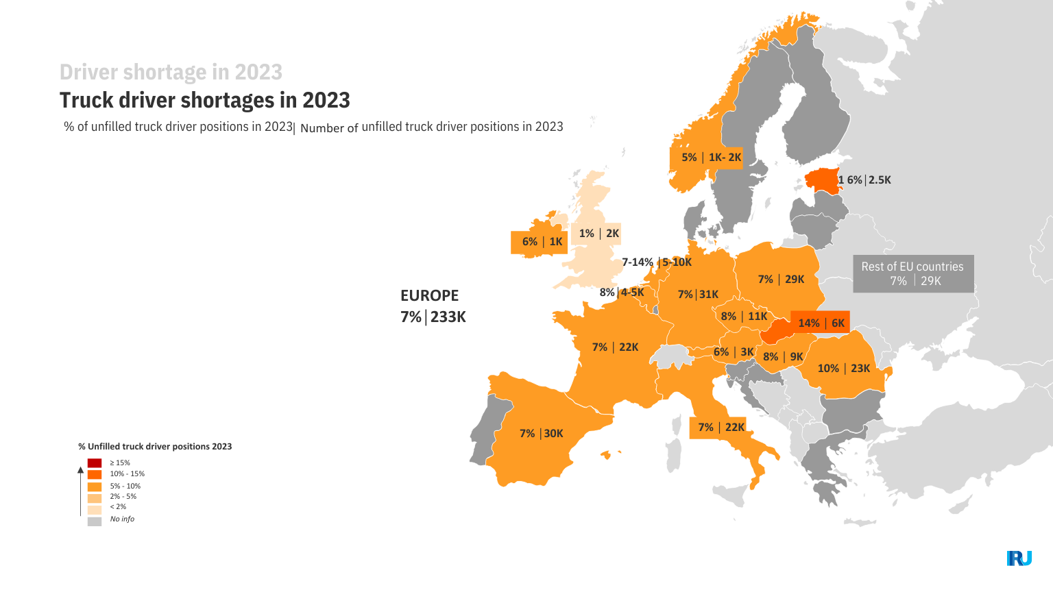 Truck driver shortages in 2023 (4)_0.