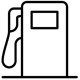 Fuel prices