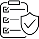 Journey Planning Information