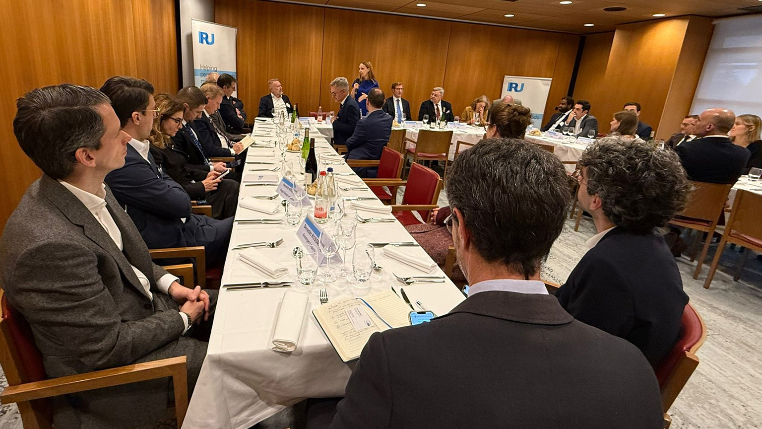 A year of wins: Key 2025 EU road transport achievements