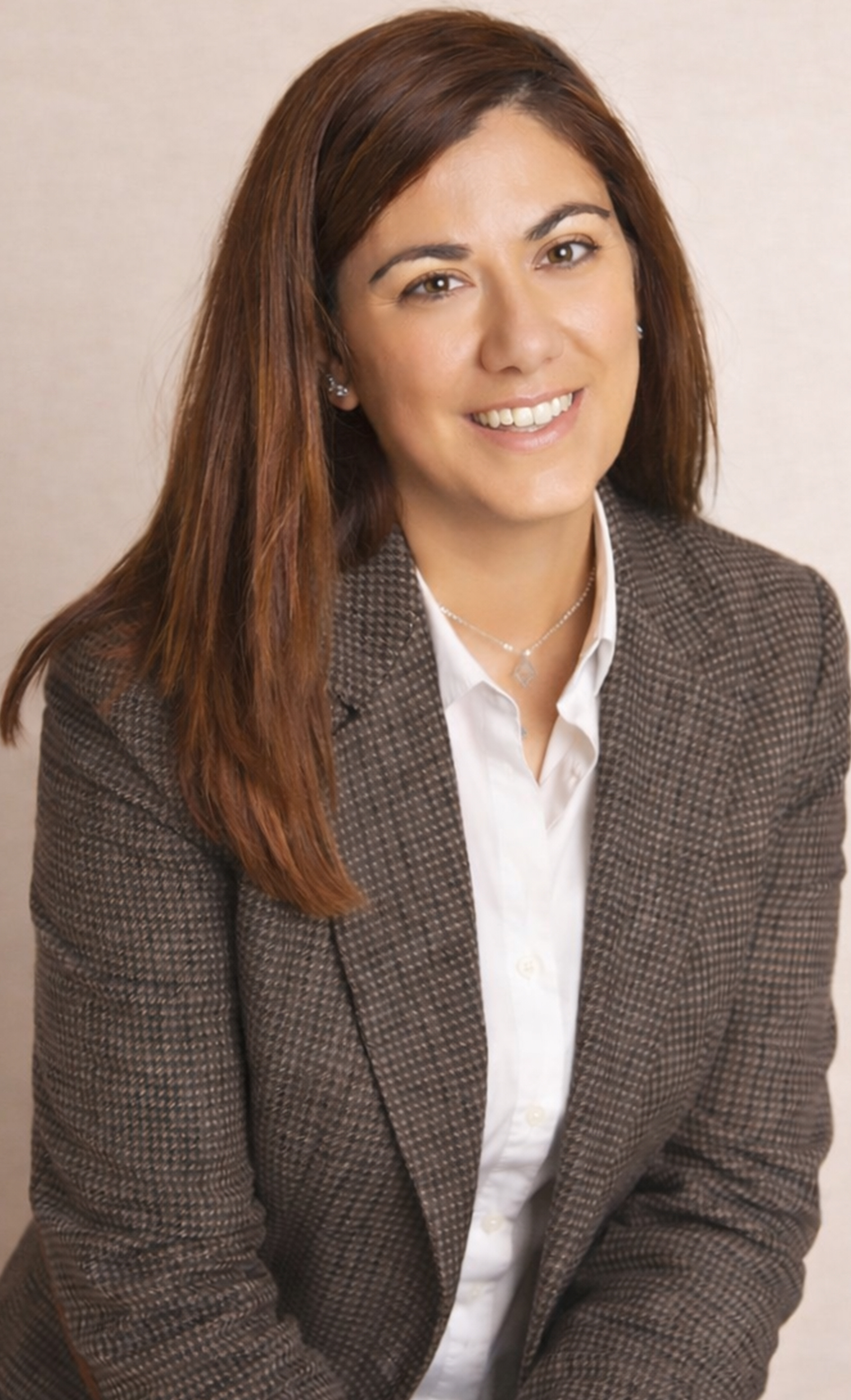 Marta Gam&oacute;n, International Women&rsquo;s Day: Road transport celebrates its entrepreneurs