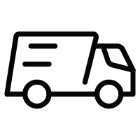 Choose the right powertrain