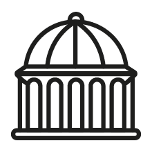 Anticipate policy shifts
