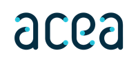ACEA European Association of Automobile Manufacturers