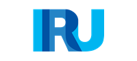 IRU International Road Transport Union 