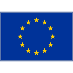 eu